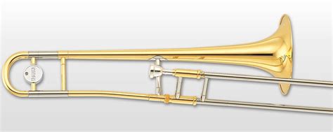 trombone yamaha ysl 354 custodia|yamaha ysl 354 trombone specs.